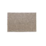 Kingsley Polyester Rug - Taupe - 200 x 290cm - Image 5