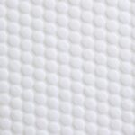 Evie Super King Mattress - Forest Green Zip - Image 4