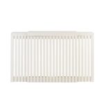 Merida Extending Radiator Cover - Oatmeal - Image 8