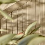 Merida Large Radiator Cover - Oatmeal - Image 5