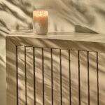 Merida Large Radiator Cover - Oatmeal - Image 3