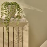 Merida Large Radiator Cover - Oatmeal - Image 4