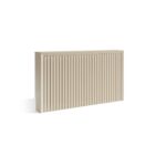 Merida Large Radiator Cover - Oatmeal - Image 6