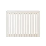 Merida Medium Radiator Cover - Oatmeal - Image 6