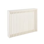 Merida Medium Radiator Cover - Oatmeal - Image 7