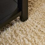 Raleigh Black Coffee Table - Image 6