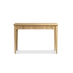 Raleigh Whitewash Console Table - Image 5