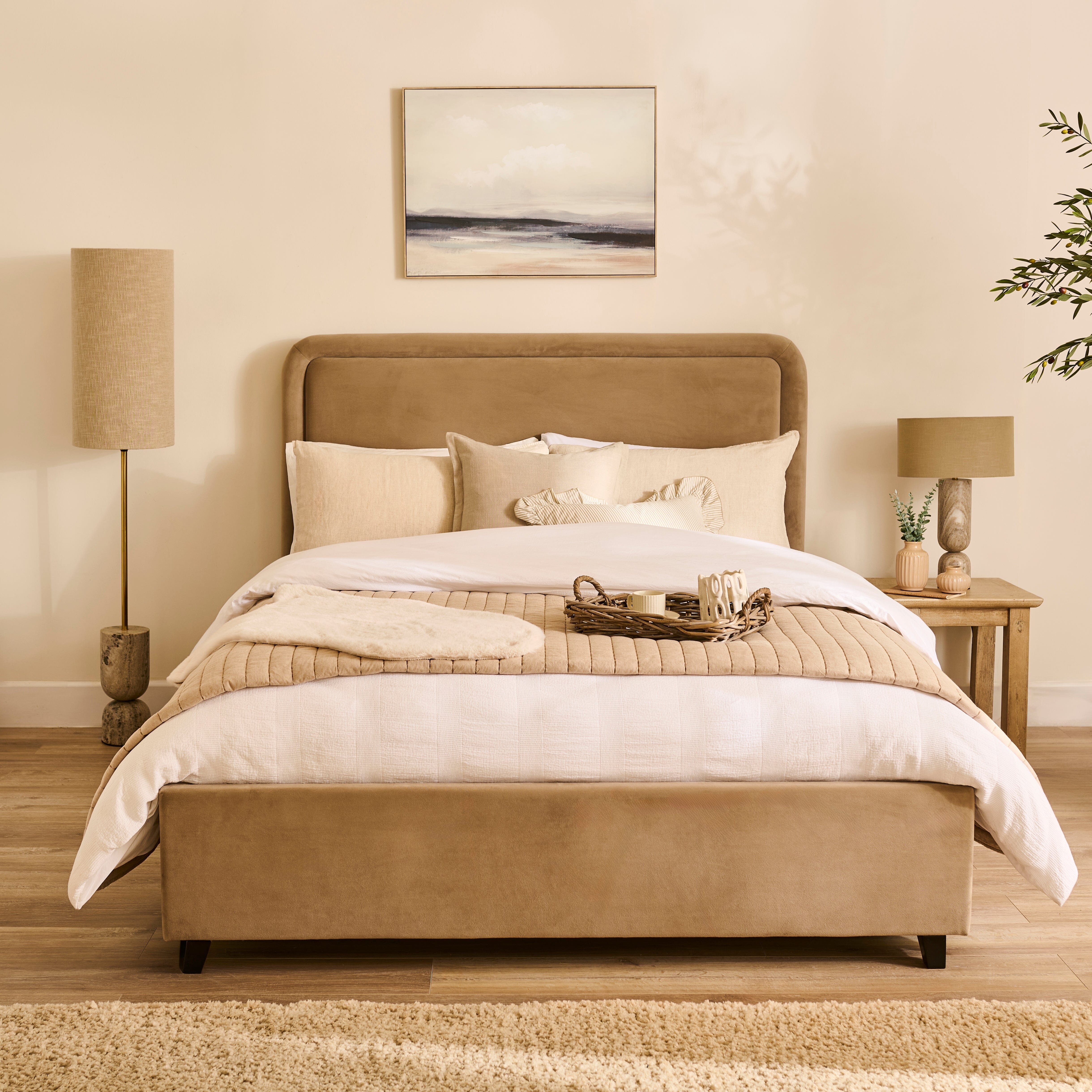 Robyn_King_Ottoman_Bed_Driftwood-1_1cf4de09-7cf0-4045-a887-646964d368da Robyn Double Ottoman Bed - Driftwood - Image 1