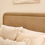 Robyn Double Ottoman Bed - Driftwood - Image 7