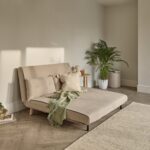 Atcham Clay Marl Wool with Cotton Rug - 200x290cm - Image 2