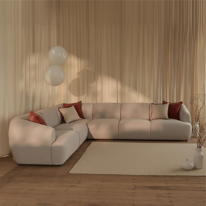 download_46_1 Nathalia Large Left Hand L-Shape Sofa - Soft Beige - Image 1