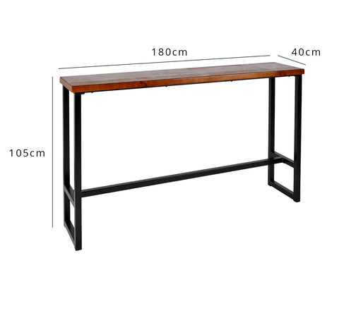 jimmybartable 0b4ca649 d600 48d1 b505 Outlet – Jimmy breakfast bar