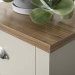 Outlet – Bampton Tallboy Grey - Image 3