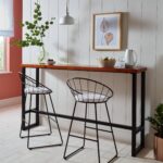 Outlet – Jimmy breakfast bar - Image 4