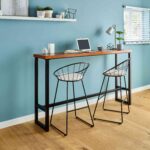 Outlet – Jimmy breakfast bar - Image 5