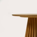 Outlet - Willow Coffee Table Natural - Image 5