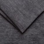 Ashbury Corner Sofa - Image 28