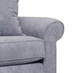 Ashbury Armchair - Image 30
