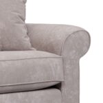 Ashbury Snuggle Chair - Image 24