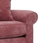 Ashbury 2 Seater Sofa Bed - Image 27