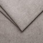Ashbury Armchair - Image 23