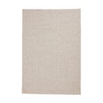 Capulet Flatweave Soft Touch Rug