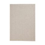 Montague Flatweave Soft Touch Rug