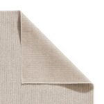 Montague Flatweave Soft Touch Rug - Image 4