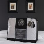 Duck Feather & Down 10.5 Tog Duvet