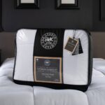 Duck Down 13.5 Tog Duvet