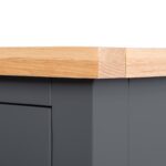 Farro Console Table - Image 34