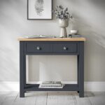 Farro Console Table - Image 29
