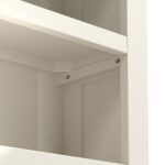 Farro Large Bookcase - Image 24