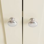 Farro Small Sideboard - Image 41
