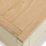 Farro 140cm Wide TV Stand - Image 22