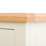Farro Console Table - Image 16