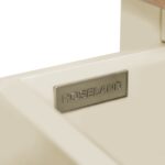 Farro Large Sideboard - Image 49