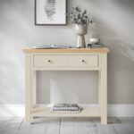 Farro Console Table - Image 11