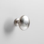 Farro Small Sideboard - Image 23