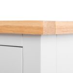 Farro Console Table - Image 24