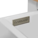 Farro Console Table - Image 25
