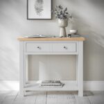 Farro Console Table - Image 21