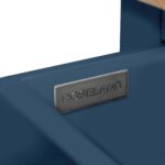 Farro Large Sideboard - Image 83