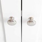 Farro Large Sideboard - Image 9