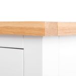 Farro Console Table - Image 5