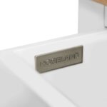 Farro Extra Large Sideboard - Image 7