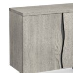 Soho Small Sideboard - Image 12