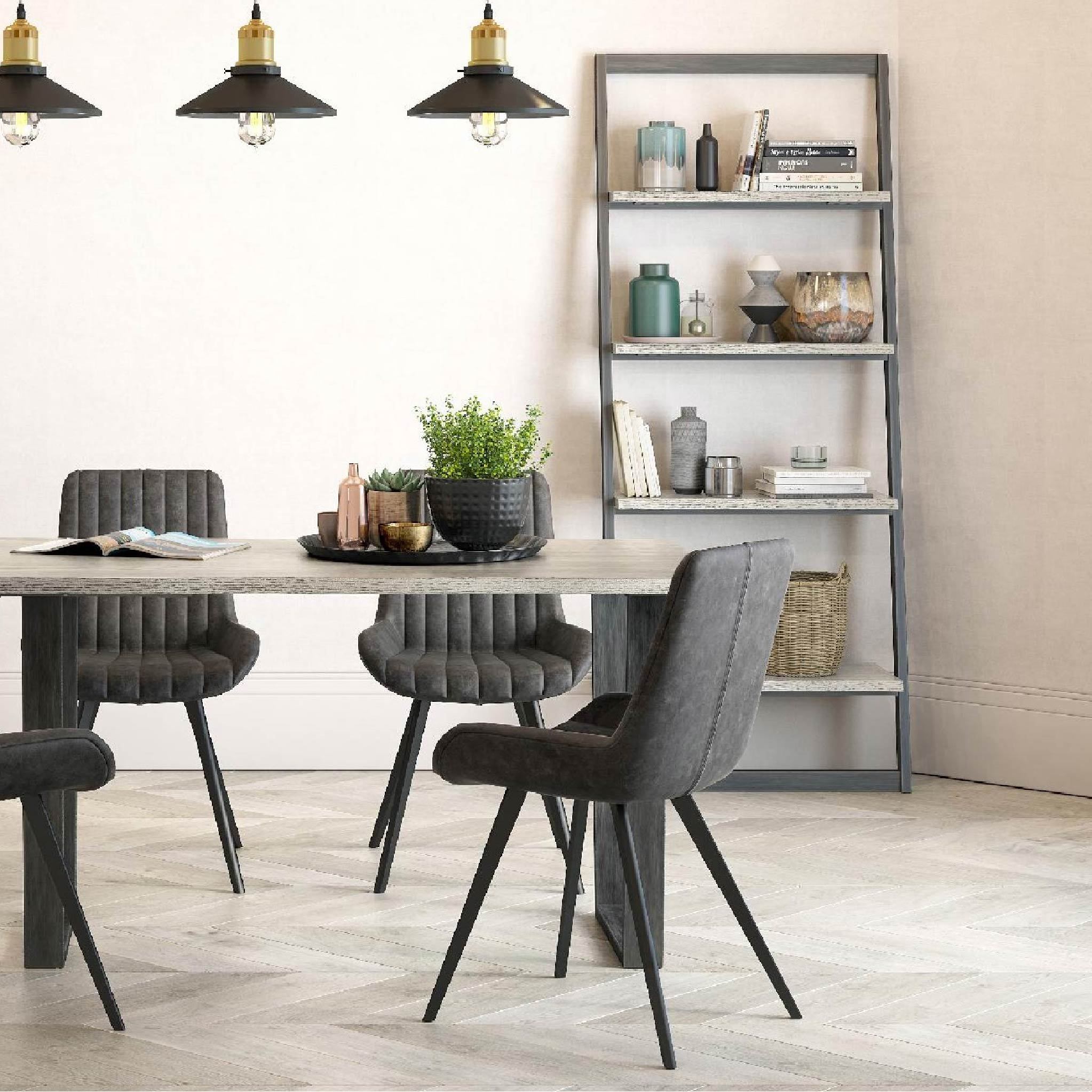 Dining table sets for the home UK