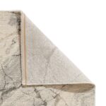 Taylor Marbled Short Pile Rug - Image 4