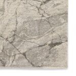 Taylor Marbled Short Pile Rug - Image 5